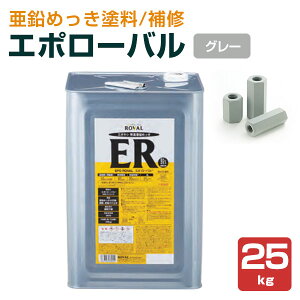 yP10{Iz G|[o 1kg/5kg/25kg O[ ߂̕C (1t`G|LVőГhɂhɑΉ) 111947/111949/111950 [o ROVAL