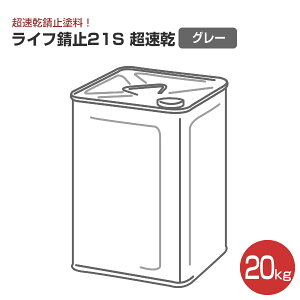 Ag~NX CtK~21S  ԎK/O[ 20kg