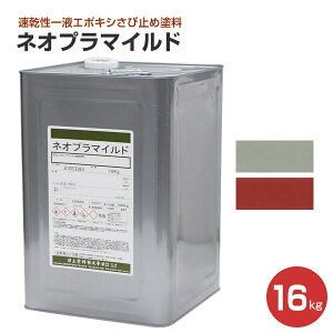 lIv}Ch@16kg@itG|LVю~ߓh/hj