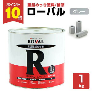 yP10{Iz [o 1kg O[ ߂̕C iܗL96̏퉷߂hj 112064 [o ROVAL