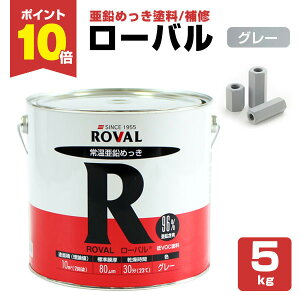 yP10{Iz [o 5kg O[ ߂̕C iܗL96̏퉷߂hj 110784 [o ROVAL