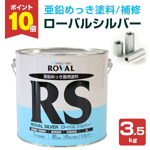 yP10{Iz [oVo[ 3.5kg Vo[ ߂̕C [ȍhɂ iܗL83̃WNb`yCgj 110794 [o ROVAL