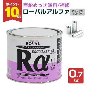 yP10{Iz [oAt@ 0.7kg ^bNVo[F򂠂聄 ߂̕C R hJr (ܗL92̃WNb`yCg) 110787 [o ROVAL