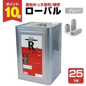 yP10{Iz [o 25kg O[ ߂̕C iܗL96̏퉷߂hj110785 [o ROVAL
