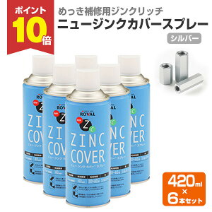 y11/10P10{z j[WNJo[ Xv[@420ml×6{ i110799/[o/NZC-420ML/WNb`/ю~߃yCgj