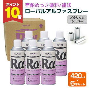 y11/10P10{z [oAt@Xv[ 420ml×6{/ i110790/[o/߂h/K~߁j