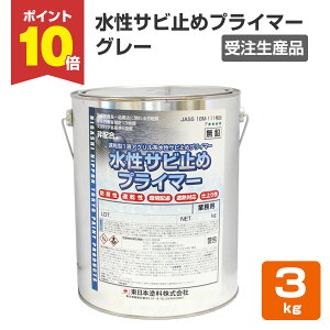 y11/10P10{z y󒍐YizTr~߃vC}[ O[ 3kg i{h/ю~/K~߁j