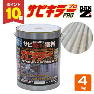 yP10{Iz TrL[PRO 4kg Vo[ K]h Tr (Trɒړhł܂ K) TrL[v BAN-ZI oW