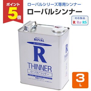 yԌP5{z [o [oVi[ 3L / 146327