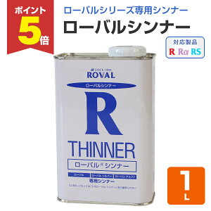 yԌP5{z [o [oVi[ 1L / 146326