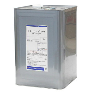 Vg[RN[gGV[[ 15kg i_h/SnV[[j