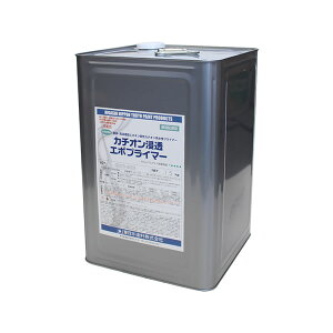 {h J`IZG|vC}[ 4kg 15kg