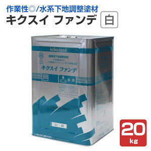 LNXC t@f@@20kg iewH/nhEj