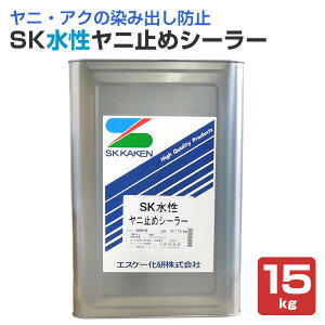 SKj~߃V[[ 15kgiGXP[/hj