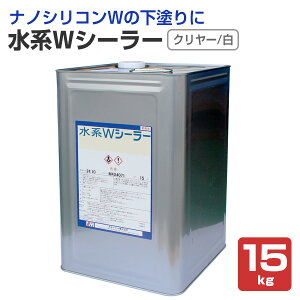 nWV[[ 15kg iJyCg//h/imVRWj