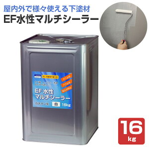 y9/18P10{z yEOp h/nz EF}`V[[ 2kg/4kg/16kg  O̗lXȉӏɎg鉺h (ǎ e{[h ؕ a  @ە)