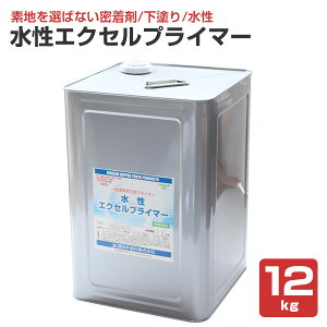 {h GNZvC}[ 1kg 4kg 12kg