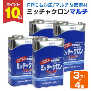 yP10{Iz ~b`N }` 3.7L×4 N[ Dꂽėp PPɂg ivC}[  }`vC}[j 119751 QeNmWB