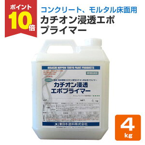 y11/18P10{z {h J`IZG|vC}[ 4kg