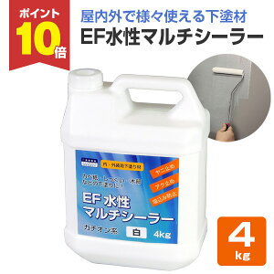 y9/18P10{z yEOp h/nz EF}`V[[ 4kg  O̗lXȉӏɎg鉺h (ǎ e{[h ؕ a  @ە)