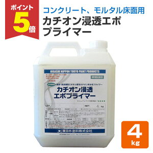 yԌP5{z {h J`IZG|vC}[ 4kg