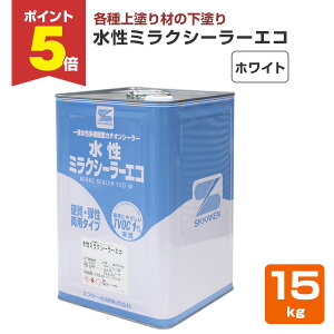 y9/29P5{z ~NV[[GR zCg 15kg i137014/GXP[/hj