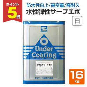 y11/17P5{z eT[tG|@@16kgiteG|LVnT[tF[T[/GXP[j