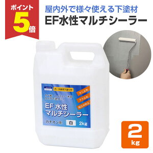 y9/29P5{z yEOp h/nz EF}`V[[ 2kg  O̗lXȉӏɎg鉺h (ǎ e{[h ؕ a  @ە)