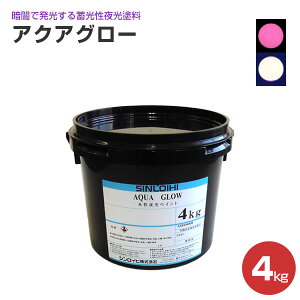 yX[p[Z[P10{z VCq ANAO[1kg 4kg S6F yVX[p[SALE