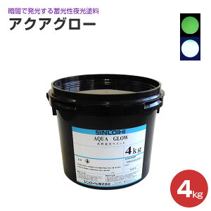 yX[p[Z[P10{z VCq ANAO[1kg 4kg S6F yVX[p[SALE