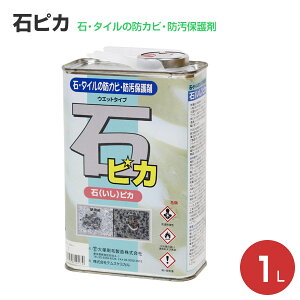 yX[p[Z[P10{z ΁ijsJ@1L@i΁E^C̖hJrEhی/ˍѐj yVX[p[SALE