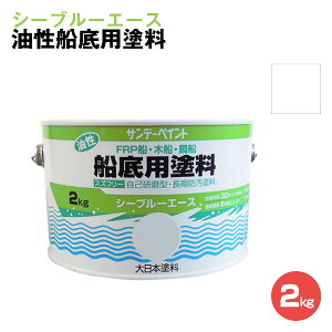 Tf[yCg V[u[G[X Dph bh u[ zCg 2kg