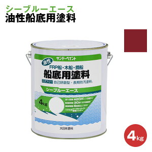 yԌP5{z Tf[yCg V[u[G[X Dph bh u[ zCg 2kg 4kg