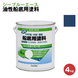 Tf[yCg V[u[G[X Dph bh u[ zCg 2kg 4kg