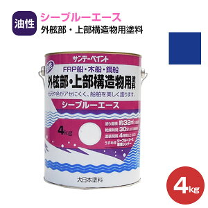 Tf[yCg V[u[G[X  OE㕔\ph  F I[VO[ 4kg