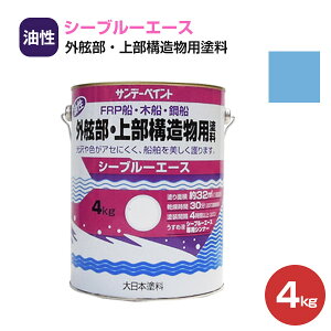 yX[p[Z[P10{z Tf[yCg V[u[G[X  OE㕔\ph  F I[VO[ 4kg yVX[p[SALE