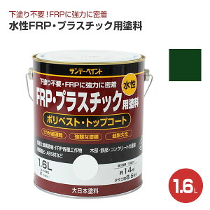 Tf[yCg FRPEvX`bNph S15F 1.6L