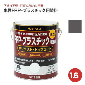 y11/15P10{z Tf[yCg FRPEvX`bNph S15F 0.7L 1.6L