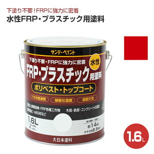 Tf[yCg FRPEvX`bNph S15F 0.7L 1.6L