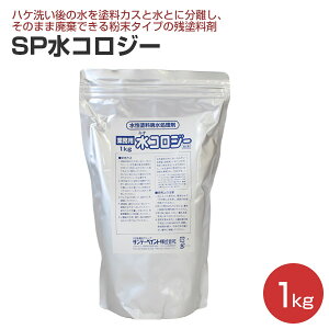 SPRW[ 1kgyƖpzihp/yL/h/Tf[yCgj