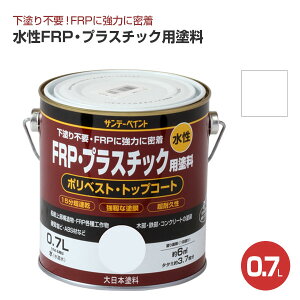 Tf[yCg FRPEvX`bNph S15F 0.7L