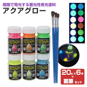 ペン 蓄光塗料 ラッカー ペンキの人気商品 通販 価格比較 価格 Com