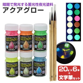 楽天市場 ブラックライト 塗料 透明の通販