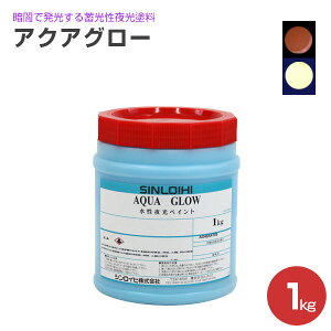 yX[p[Z[P10{z VCq ANAO[1kg S6F yVX[p[SALE