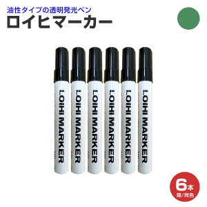 yubNCgƎ˂Ōz Cq}[J[ 1{/6{i1Fj u[/O[ }WbNy  ubNCgŌ (͖F) VCq