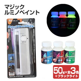 楽天市場 透明 蛍光塗料の通販 楽天市場 透明 蛍光塗料の通販