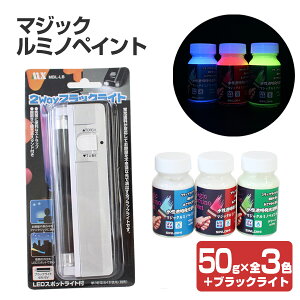 }WbN~myCg50g×3F { ubNCgZbgi/h/ubNCg/zr[/DIY/VCqj