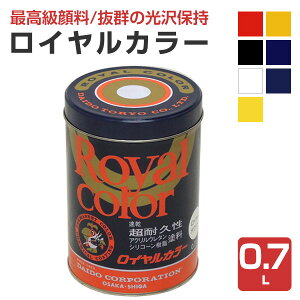 y11/1P10{z yō̊痿z CJ[ 0.7L 7F ŔELEWEϋvvӏ (Q̌ێ ϋvZkJ[y[Xg) 哯h