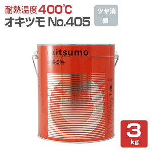 y11/1P10{z yϔMx400z ILc No.405 Vo[ij/ 3kg ϔMh h (VR[nh n܌^) okitsumo  (X^_[hVo[)