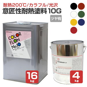 yϔM200z ILc ӏϔMhiJ[tj 10GV[Y 7F/cL 4kg/16kg ϔMh h J[oG[VLx 򂠂 (1t^) okitsumo 